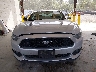 1FA6P8TH1G5****** Destrozados 2016 Ford Mustang en Estado de Washington