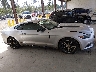 1FA6P8TH1G5****** Usados 2016 Ford Mustang en Estado de Washington