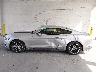 1FA6P8TH1G5****** Reparables 2016 Ford Mustang en Estado de Washington