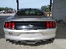 1FA6P8TH1G5****** Destrozados 2016 Ford Mustang