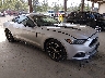 1FA6P8TH1G5****** Salvamento y Destrozados 2016 Ford Mustang en Seattle