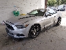 1FA6P8TH1G5****** Usados y Reparables 2016 Ford Mustang en Seattle