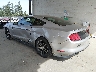 1FA6P8TH1G5****** Salvamento y Reparables 2016 Ford Mustang en Seattle