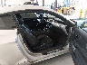 1FA6P8TH1G5****** Usados y Reparables 2016 Ford Mustang en Estado de Washington