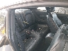 1FA6P8TH1G5****** Destrozados 2016 Ford Mustang en Seattle