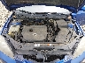 JM1BK343271****** Repairable 2007 Mazda 3 in Eugene