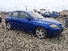 JM1BK343271****** Salvage and Wrecked 2007 Mazda 3 in Eugene