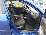 JM1BK343271****** Used and Repairable 2007 Mazda 3 in Oregon State