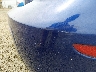 JM1BK343271****** Salvage and Repairable 2007 Mazda 3 in Oregon State