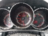 JM1BK343271****** Salvage 2007 Mazda 3 in Eugene
