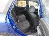 JM1BK343271****** Wrecked 2007 Mazda 3 in Eugene