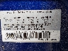 JM1BK343271****** Used 2007 Mazda 3 in Eugene
