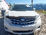 4T3BA3BB4EU****** Usados 2014 Toyota Venza en Estado de Montana