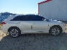 4T3BA3BB4EU****** Reparables 2014 Toyota Venza en Estado de Montana