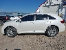 4T3BA3BB4EU****** Salvamento 2014 Toyota Venza