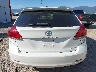 4T3BA3BB4EU****** Usados 2014 Toyota Venza