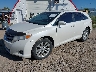 4T3BA3BB4EU****** Usados y Reparables 2014 Toyota Venza en Missoula