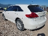 4T3BA3BB4EU****** Salvamento y Reparables 2014 Toyota Venza en Missoula