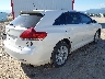 4T3BA3BB4EU****** Salvamento y Destrozados 2014 Toyota Venza en Estado de Montana