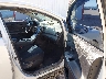 4T3BA3BB4EU****** Usados y Reparables 2014 Toyota Venza en Estado de Montana