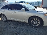 4T3BA3BB4EU****** Salvamento y Reparables 2014 Toyota Venza en Estado de Montana