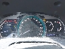 4T3BA3BB4EU****** Salvamento 2014 Toyota Venza en Missoula