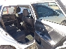 4T3BA3BB4EU****** Destrozados 2014 Toyota Venza en Missoula