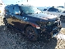 JN8AY2NE1J9****** Salvage and Wrecked 2018 Nissan Armada in Missoula