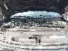 1FT8W4DM8PE****** Repairable 2023 Ford F-450 in Houston