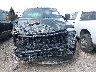 1FT8W4DM8PE****** Wrecked 2023 Ford F-450 in Texas State