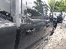 1FT8W4DM8PE****** Used 2023 Ford F-450 in Texas State