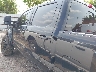 1FT8W4DM8PE****** Repairable 2023 Ford F-450 in Texas State