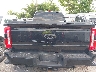 1FT8W4DM8PE****** Salvage 2023 Ford F-450
