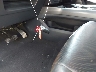 1FT8W4DM8PE****** Salvage 2023 Ford F-450 in Texas State