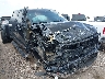 1FT8W4DM8PE****** Salvage and Wrecked 2023 Ford F-450 in Houston