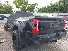 1FT8W4DM8PE****** Salvage and Repairable 2023 Ford F-450 in Houston