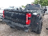 1FT8W4DM8PE****** Salvage and Wrecked 2023 Ford F-450 in Texas State