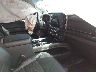 1FT8W4DM8PE****** Used and Repairable 2023 Ford F-450 in Texas State