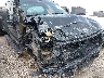 1FT8W4DM8PE****** Salvage and Repairable 2023 Ford F-450 in Texas State