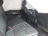 1FT8W4DM8PE****** Wrecked 2023 Ford F-450 in Houston