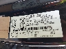 1FT8W4DM8PE****** Used 2023 Ford F-450 in Houston