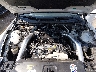 JNKCV64F59M****** Reparables 2009 Infiniti G37 en Denver East