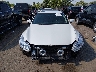 JNKCV64F59M****** Destrozados 2009 Infiniti G37 en Estado de Colorado