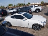 JNKCV64F59M****** Usados 2009 Infiniti G37 en Estado de Colorado