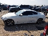 JNKCV64F59M****** Reparables 2009 Infiniti G37 en Estado de Colorado