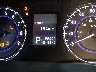 JNKCV64F59M****** Salvamento 2009 Infiniti G37