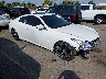 JNKCV64F59M****** Salvamento y Destrozados 2009 Infiniti G37 en Denver East