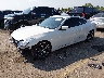 JNKCV64F59M****** Usados y Reparables 2009 Infiniti G37 en Denver East