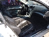 JNKCV64F59M****** Usados y Reparables 2009 Infiniti G37 en Estado de Colorado