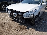 JNKCV64F59M****** Salvamento y Reparables 2009 Infiniti G37 en Estado de Colorado